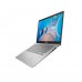 Asus Vivo book X415MA Celeron N4020 14" FHD Laptop